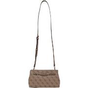 Tas Guess KATYA CROSSBODY TOP ZIP HWSG96 52120