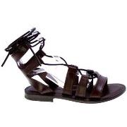 Sandalen Cuoieria Italiana 145625