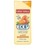 Shampoos Dop -