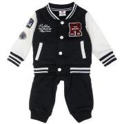 Trainingspak Redskins -