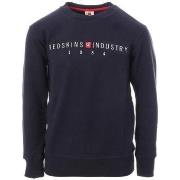 Sweater Redskins -