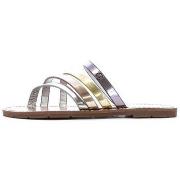 Sandalen Chattawak -