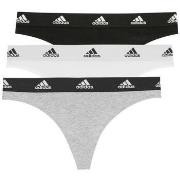 Strings adidas -