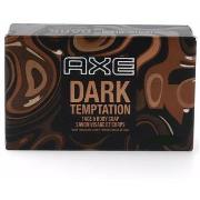 Badproducten Axe Gezichts- en Lichaamszeep Dark Temptation