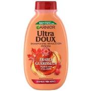 Shampoos Garnier -