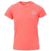 T-shirt Kappa -