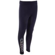 Trainingsbroek Kappa -