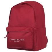 Rugzak Tommy Hilfiger -