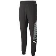 Trainingsbroek Puma -