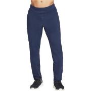 Trainingsbroek Skechers Slip-Ins Pant