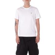 T-shirt Korte Mouw Napapijri NP0A4H8D