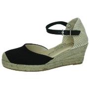 Wandelschoenen Torres -