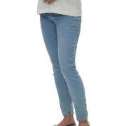 Skinny Jeans Mamalicious -