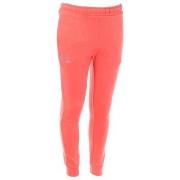 Trainingsbroek Kappa -