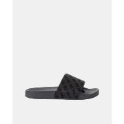 Sandalen Guess TOKYO FMGTOJ FAB19