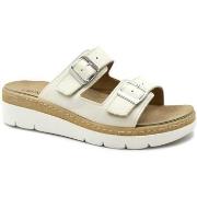 Slippers Grunland GRU-CCC-CE0241-LA