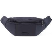 Heuptas Hexagona HORIZON