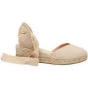 Espadrilles Gaimo -