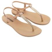 Sandalen Ipanema -