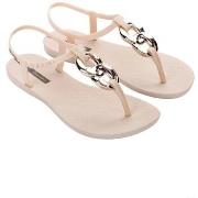 Sandalen Ipanema -