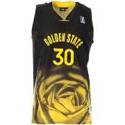 T-shirt Korte Mouw Sport Zone SEPL1002