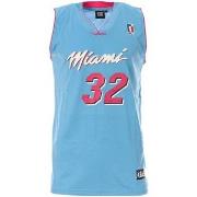 T-shirt Korte Mouw Sport Zone SEPL1003