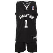 Setjes Sport Zone SEPL1018