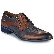 Nette schoenen Kdopa PADDINGTON