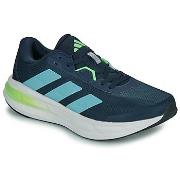 Hardloopschoenen adidas GALAXY 7 M