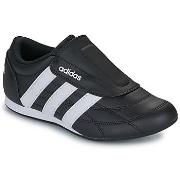 Lage Sneakers adidas TEKWEN