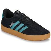 Lage Sneakers adidas VL COURT 3.0