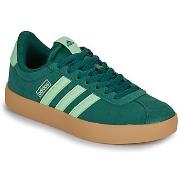 Lage Sneakers adidas VL COURT 3.0