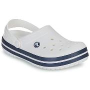 Klompen Crocs Crocband