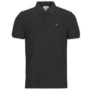 Polo Shirt Korte Mouw Calvin Klein Jeans SS CASUAL PIQUE CLASSIC POLO
