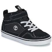 Hoge Sneakers Timberland STONE JUMP