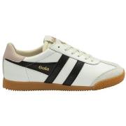 Nette schoenen Gola Baskets
