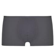 Boxers Hom PLUMES TRUNK