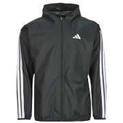Windjack adidas Essentials 3-Stripes Windbreaker