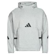 Sweater adidas Z.N.E. Hoodie