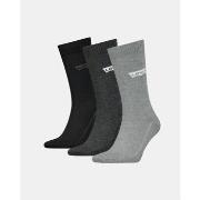 Sokken Levis 701224674