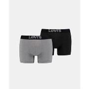 Boxers Levis 701203921