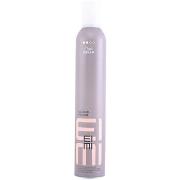Styling &amp; modelleren Wella Eimi Natural Volume M0usse 500 ml