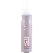 Styling &amp; modelleren Wella Eimi Body Crafter Volume Spray 150 ml