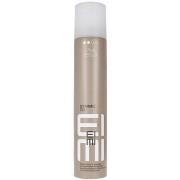 Styling &amp; modelleren Wella Dynamic Fix Eimi Fixeerspray 300 ml