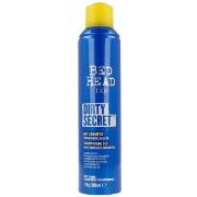 Shampoos Tigi Dirty Secret Bed Head Droogshampoo 300 ml