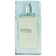 Eau de toilette Lolita Lempicka Green Lover Eau de Toilette 50 ml