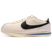 Lage Sneakers Nike -