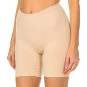 Shapewear Intimidea 410522-SKIN