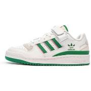 Lage Sneakers adidas -