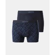 Boxers Levis 701226884